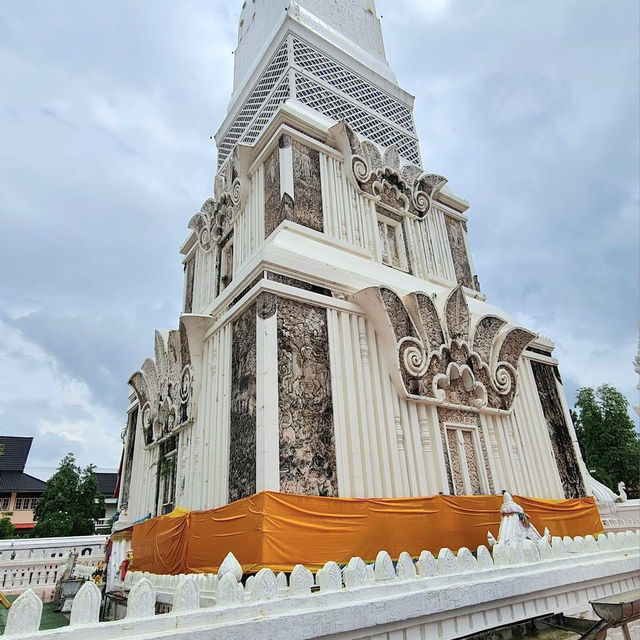 วัดพระธาตุท่าอุเทน