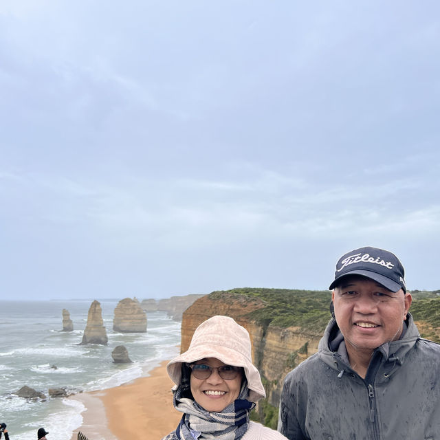 12apostles Australia