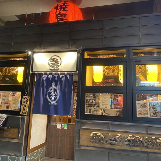 日本師傅主理😎高質居酒屋