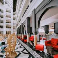 Bertam Resort & Water Park