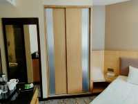 Imperial Riverbank Hotel Kuching