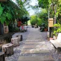 วาลิแลนด์ 