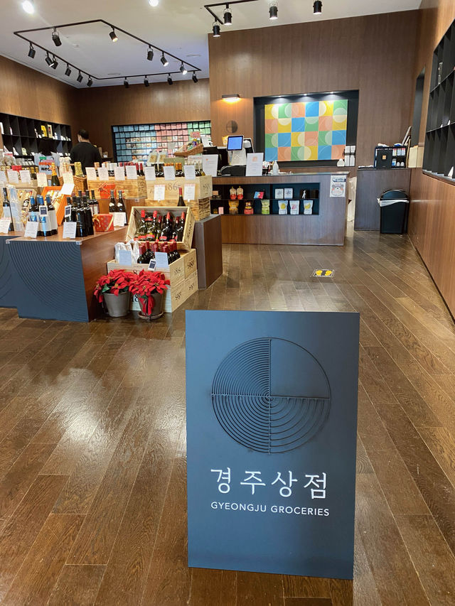 경주 보문호수 배경으로 남기는 크리스마스🎄