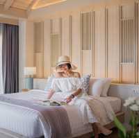 NAMAKA RESORT PHUKET พักชิลวิวมหาสมุทร