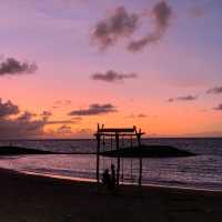 The Anvaya Beach Resort Bali