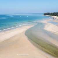 APSARA Beachfront Resort and Villa