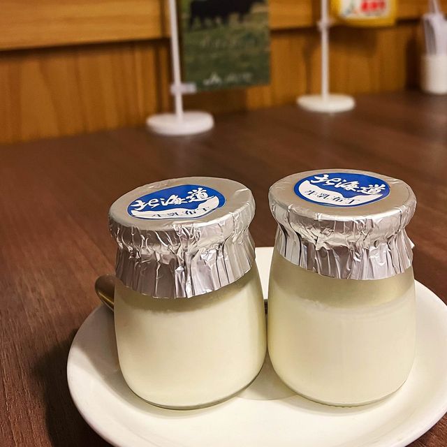 高質和牛壽喜燒專門店