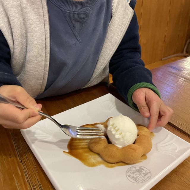 天氣凍嘆返個🇯🇵沖繩日式火鍋😋 天氣凍嘆返個🇯🇵沖繩日式火鍋😋