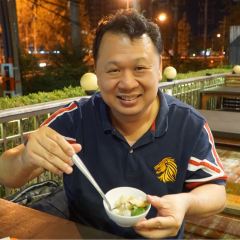 Aroy @ Hua Hin User Photo