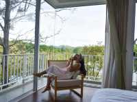 The Gallery Khaoyai Hotel & Residence