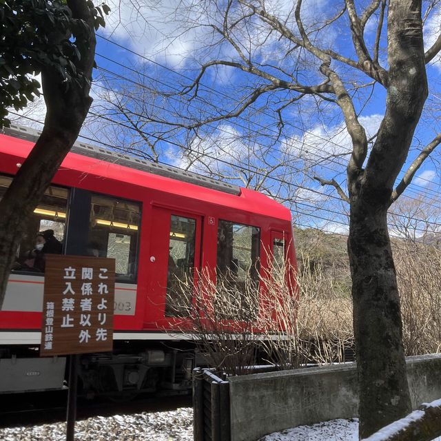 箱根にある一日８部屋限定隠れ家ホテル