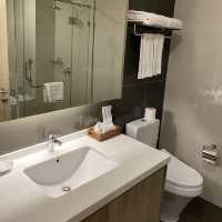Somerset Harbourview ศรีราชา โรงแรมดีจนต้องบอกต่อ