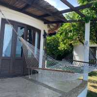Aleenta Hun Hin Resort & Spa , ปราณบุรี