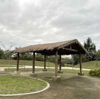 適合家庭樂的戶外公園