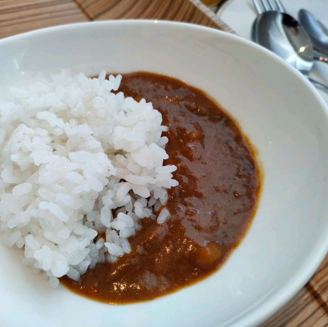 【京都 宿泊記】HOTEL ARU KYOTO三条木屋町通り