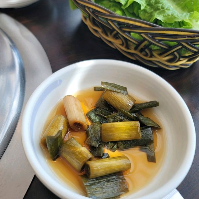 제주여행 제주도 흑돼지 맛집 흑돈가