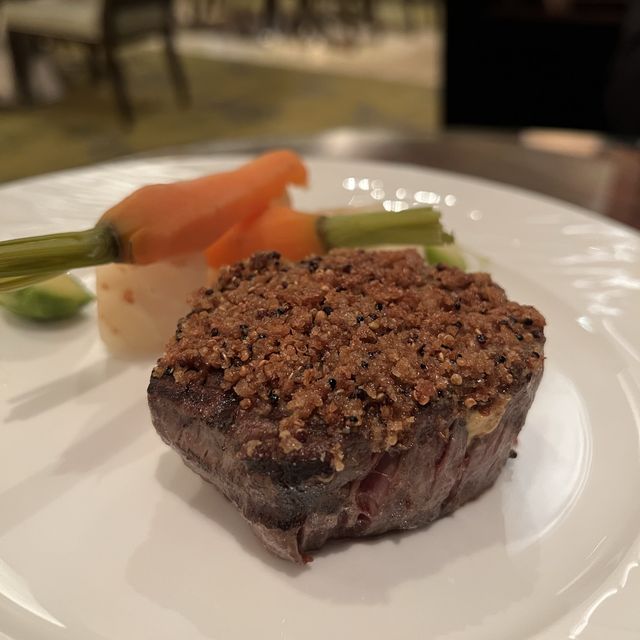 所有野都好高質的一日🥰