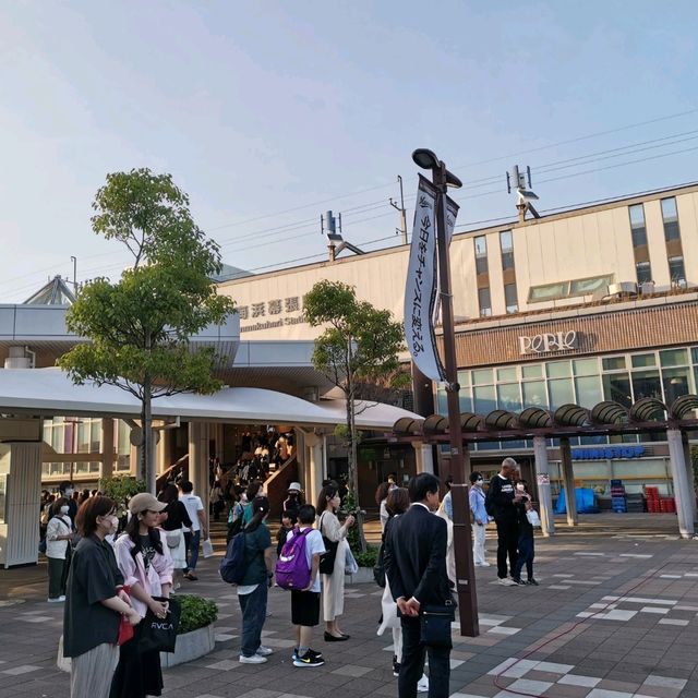 近近哋行outlet 近近哋行outlet