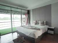 Dream Park Resort