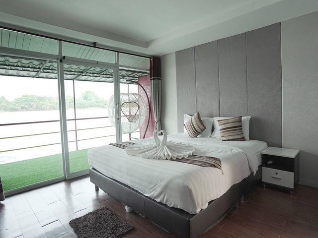 Dream Park Resort