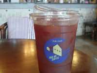 Rak An Coffee - รัก อัน คอฟฟี่ 🤎