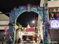 My new GO-TO hotel in JB - Z hotel!!