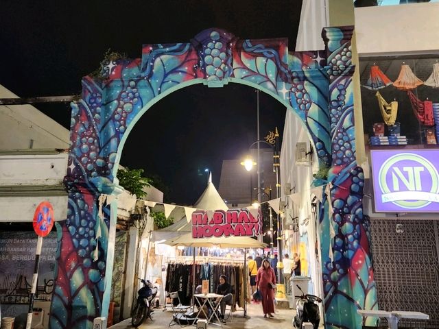 My new GO-TO hotel in JB - Z hotel!!