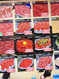 美味616信州和牛火鍋專門店😍