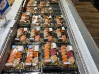 Siam Takashimaya