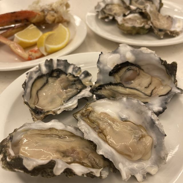 旺角仕德福酒店自助餐：重返童年回憶，讓我感受無價的珍惜和溫暖