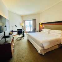 Royal Orchid Sheraton