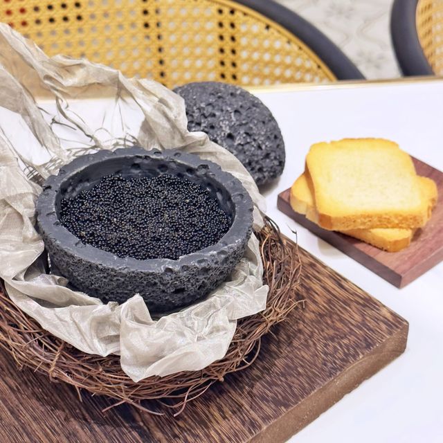 新開🎊歐陸風🇪🇺高質抵食👍西餐廳🍽️