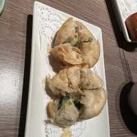 銅鑼灣高質、實惠上海菜