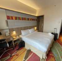 Eastin Hotel Penang Malaysia 