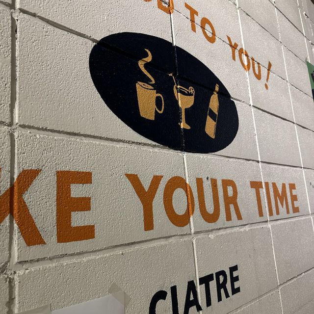 名古屋:大須˗ˏˋ ciatre NagoYa ˎˊ˗