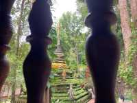 ทริปไหว้ขอบคุณ ‘วัดผาลาด’