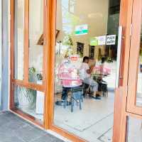 FeelDesign COFFEE 
