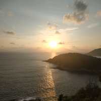 หาดป่าตอง