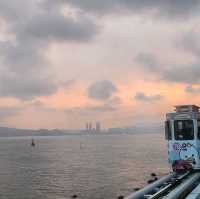 海雲台海水浴場
