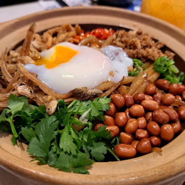 ✨天天海南雞飯🥰馳名海南雞必食推介
