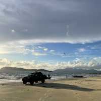 Luxe in Langkawi : A Tropical Retreat