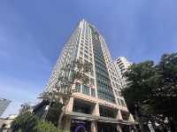 Orakai Insadong Suites @仁寺洞