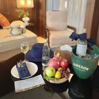 Pullman Khao Lak Resort