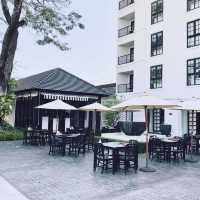 Mora Boutique Hotel Chiang Rai