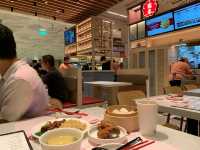 Swee Choon Dim Sum