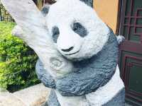 香港海洋公園
