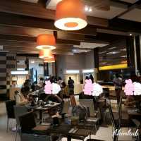 ที่พักย่านนนทบุรี