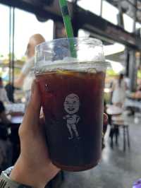 ร้านบะหมี่ร้านดังย่านนครนายก โดยโหน่ง ชะชะช่า