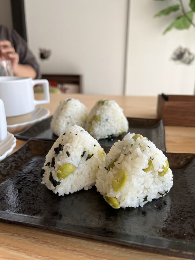 【佐賀カフェ】週3日しか開かない癒しカフェ🍀