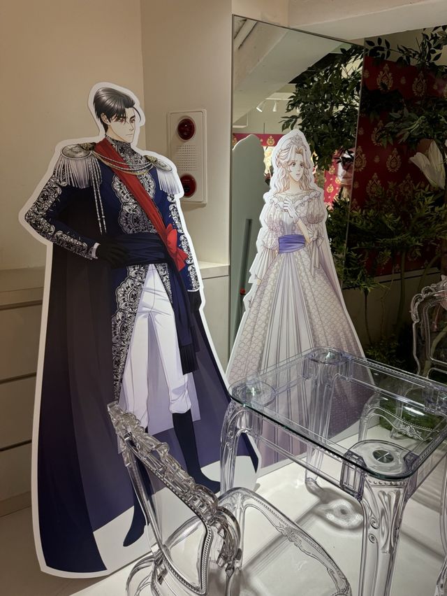 【渋谷】ついに日本上陸！！韓国1400店舗展開マムズタッチ🍗
